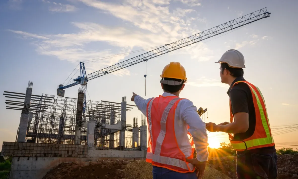 What Should You Bring to a Home Builder Consultation in Atlanta, GA?