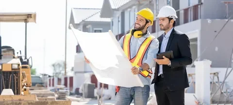 general contractors in Atlanta