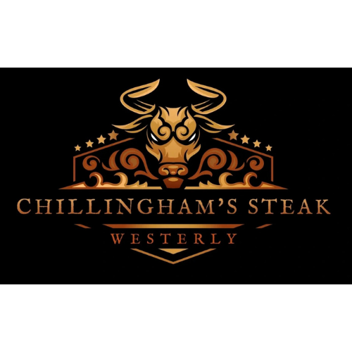 WARM_CENTER_PARTNER_LOGOS (1).png