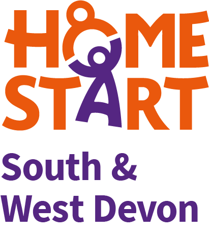 Home-Start South &amp; West Devon