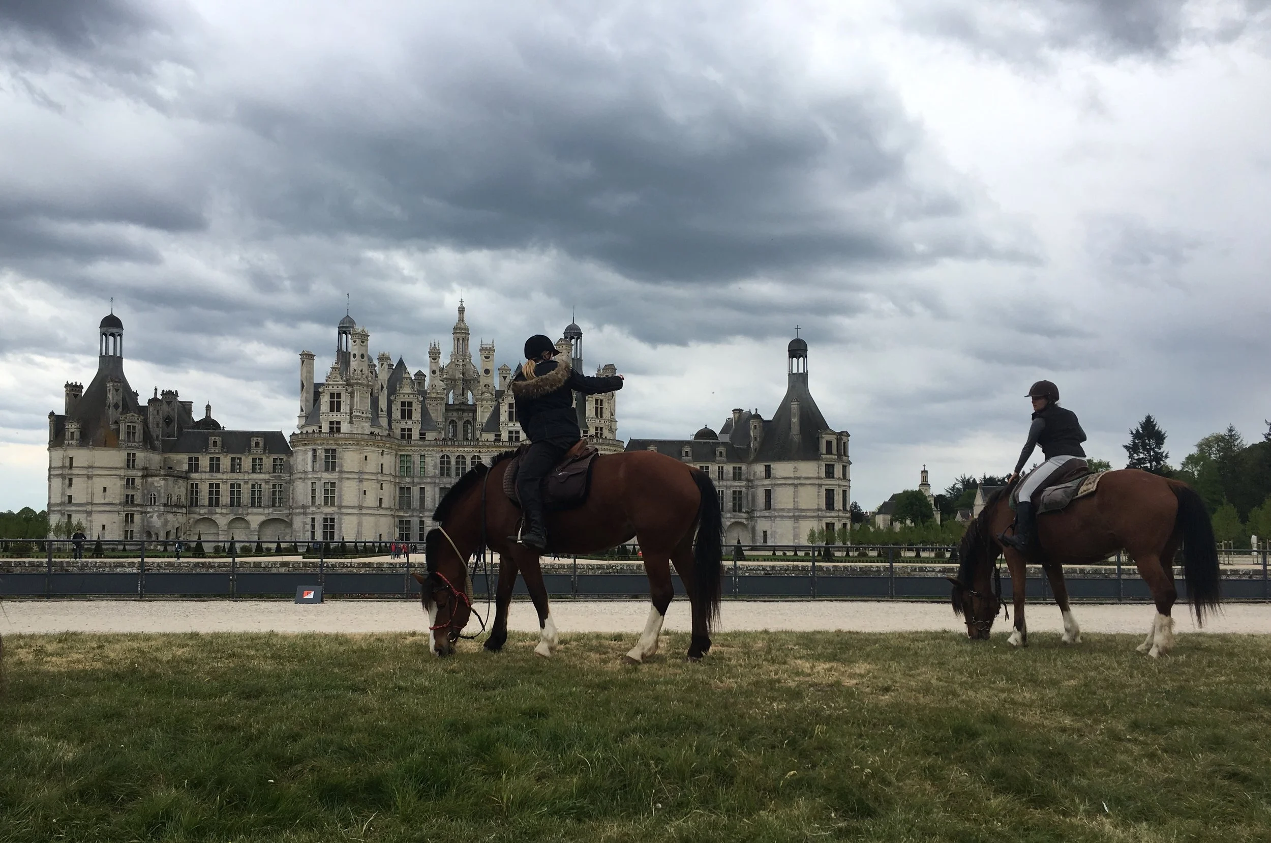 Loire Valley 26.JPG