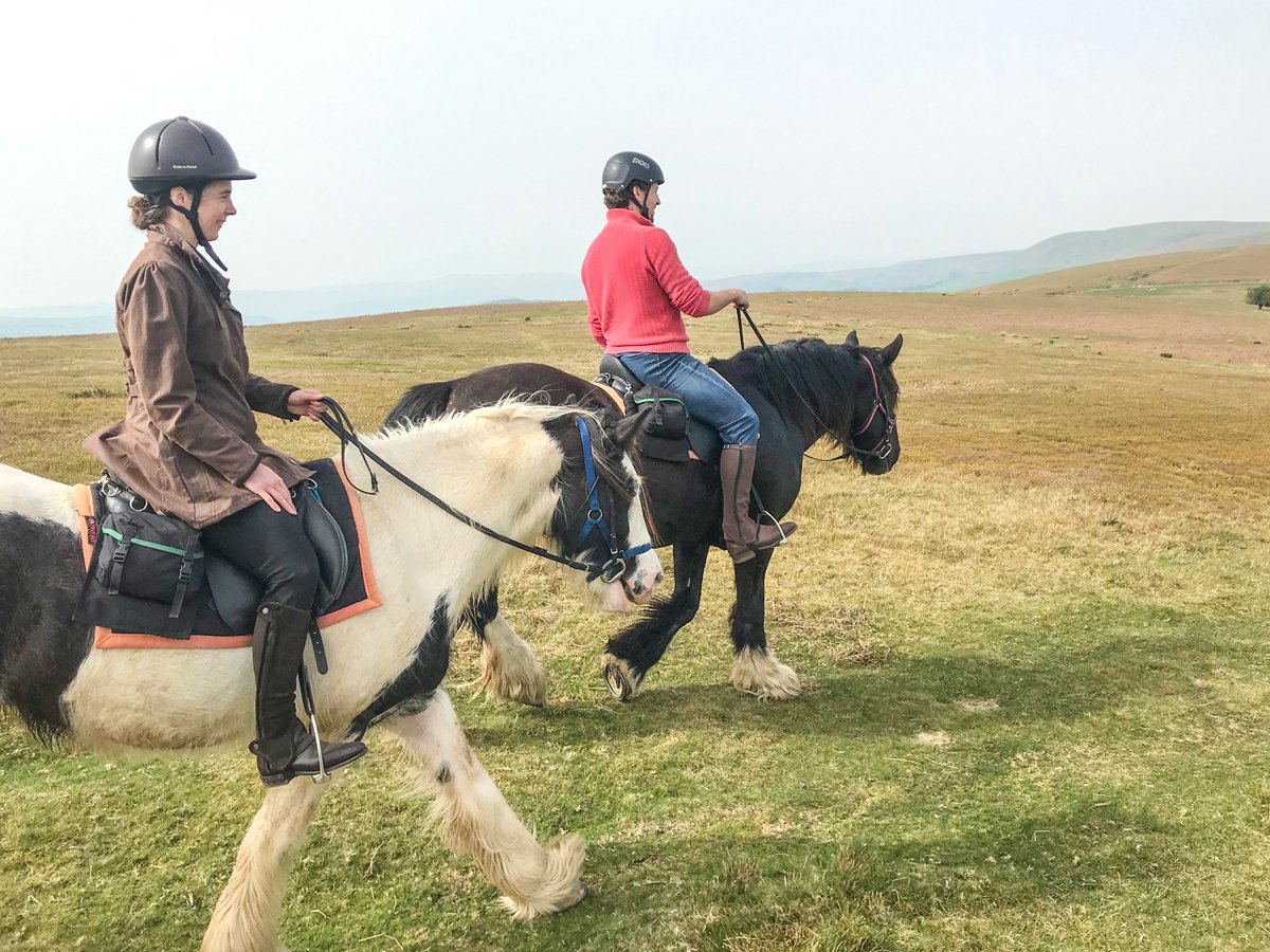 Learn To Ride 5.jpg