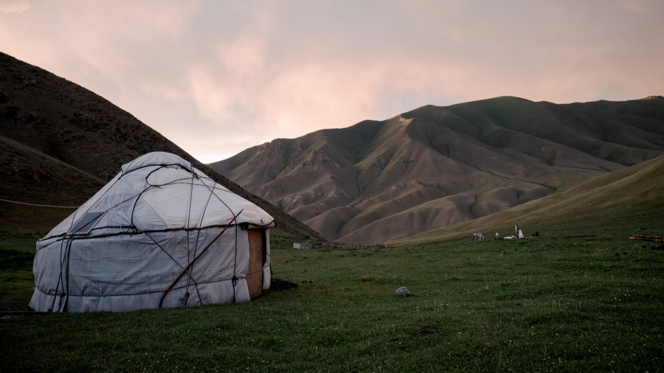 Screenshot (275).png