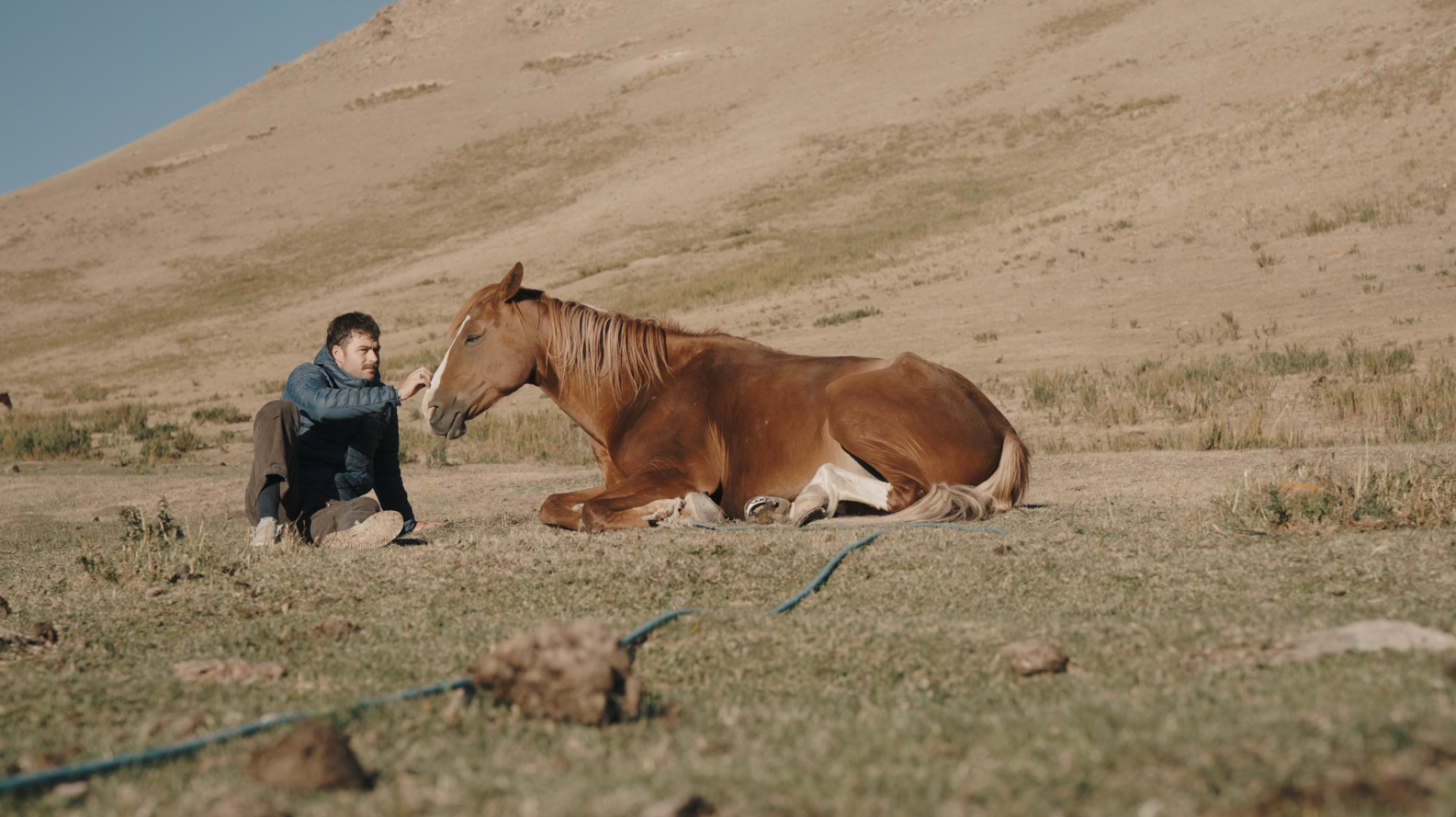 Screenshot (286).png