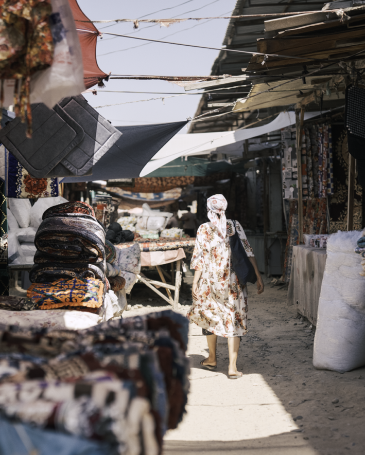 Screenshot (278).png