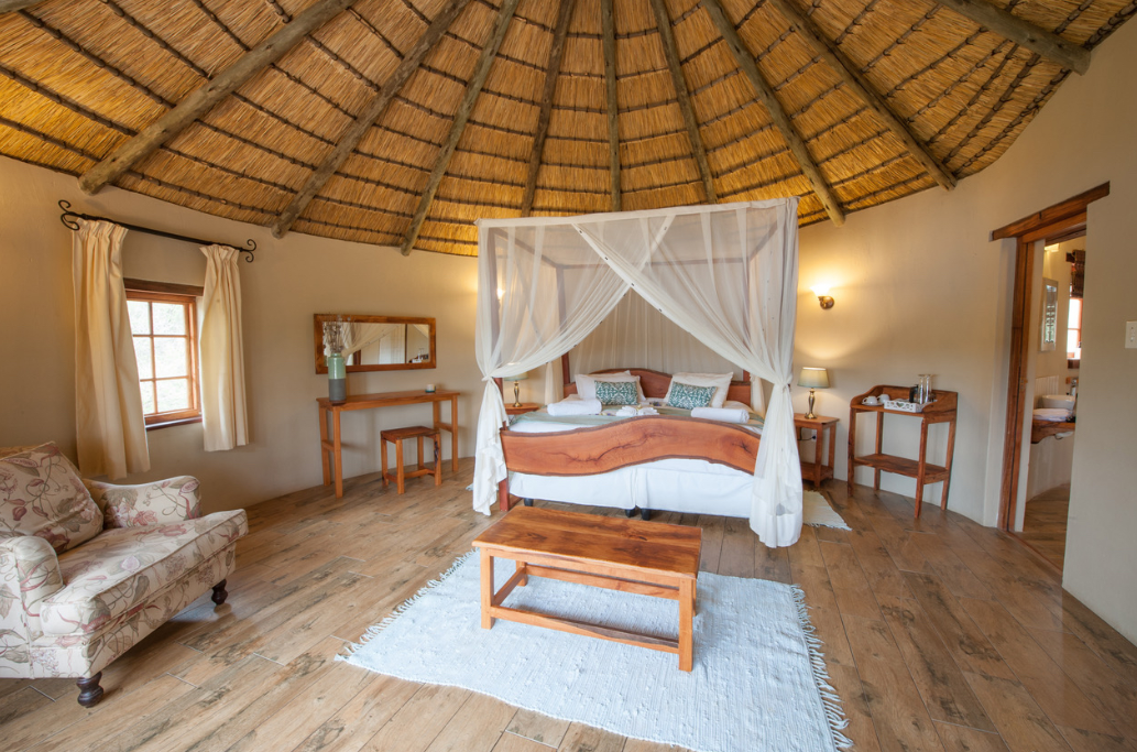 Screenshot (352).png