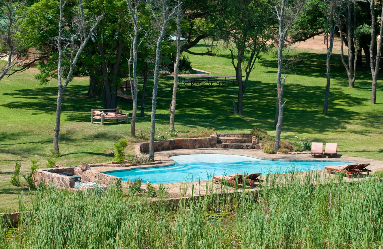 Screenshot (369).png