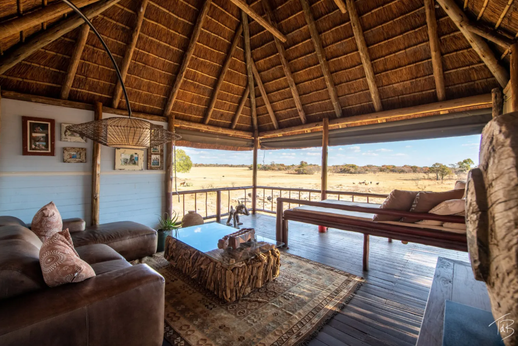 Screenshot (353).png