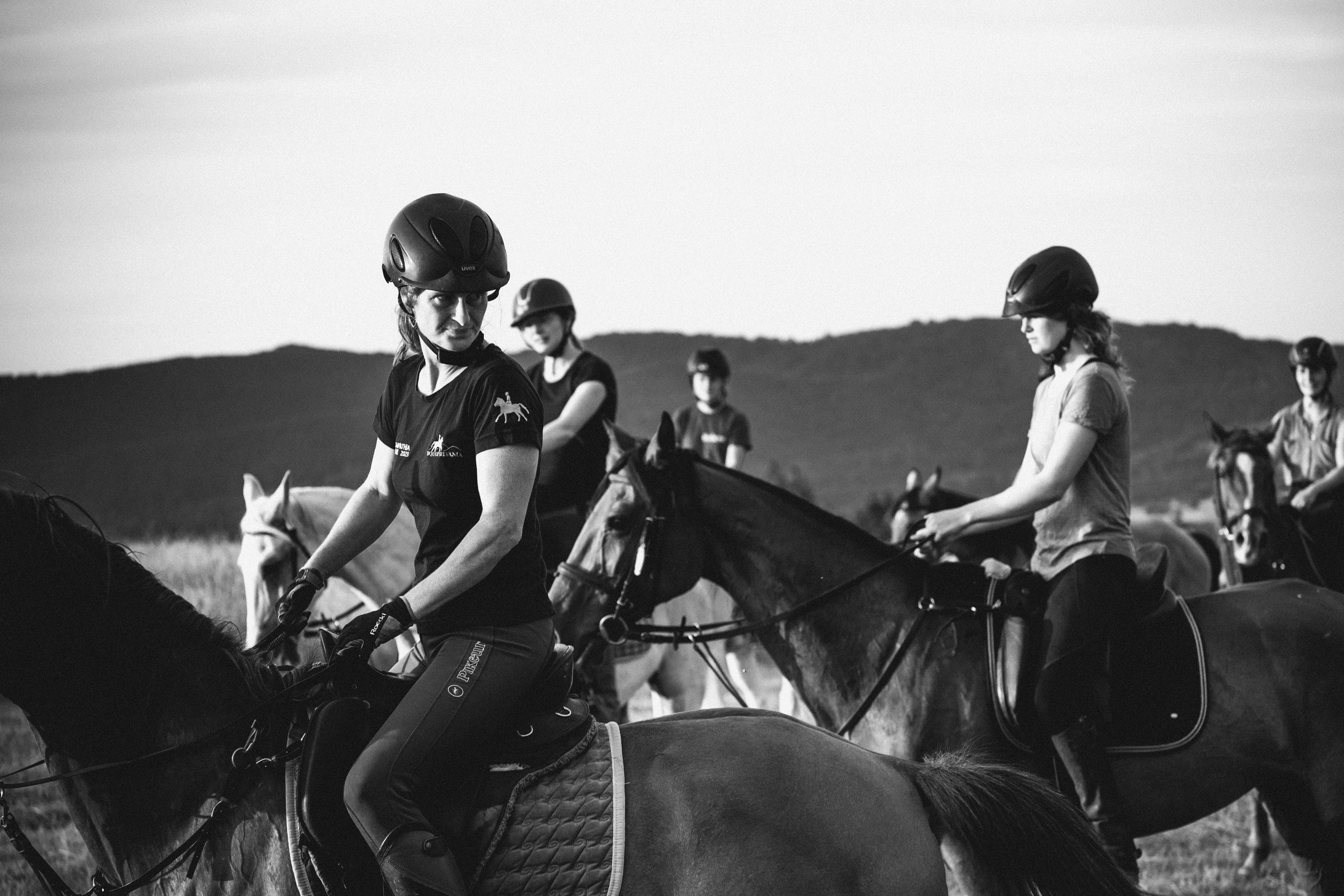 Travel Carpathia x Equus (217 of 245).jpg
