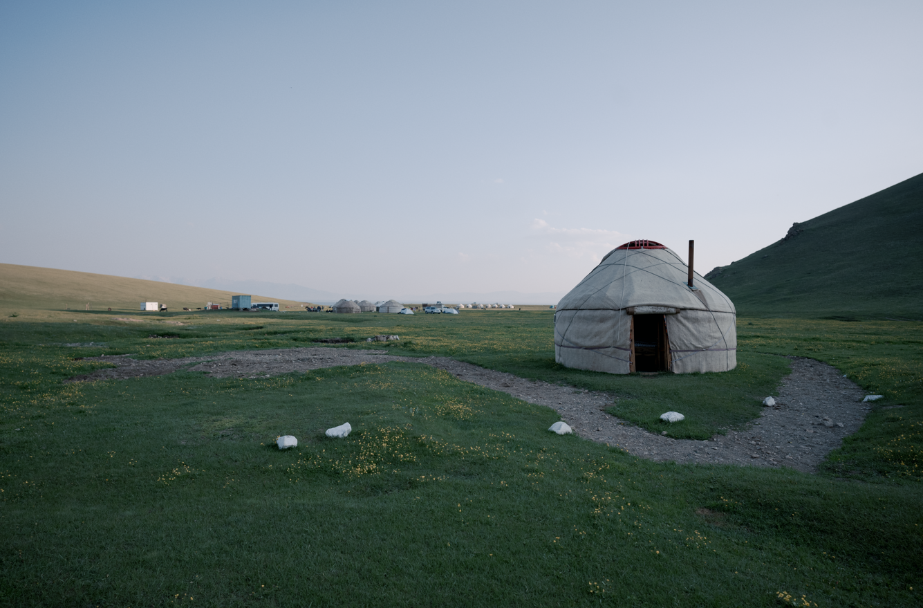 Screenshot (282).png