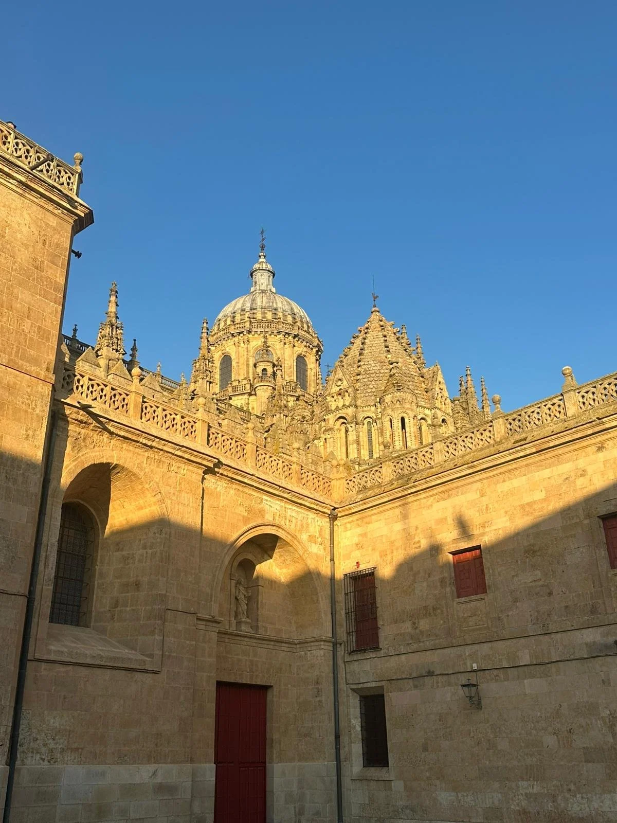 gredos to salamanca 3.jpg