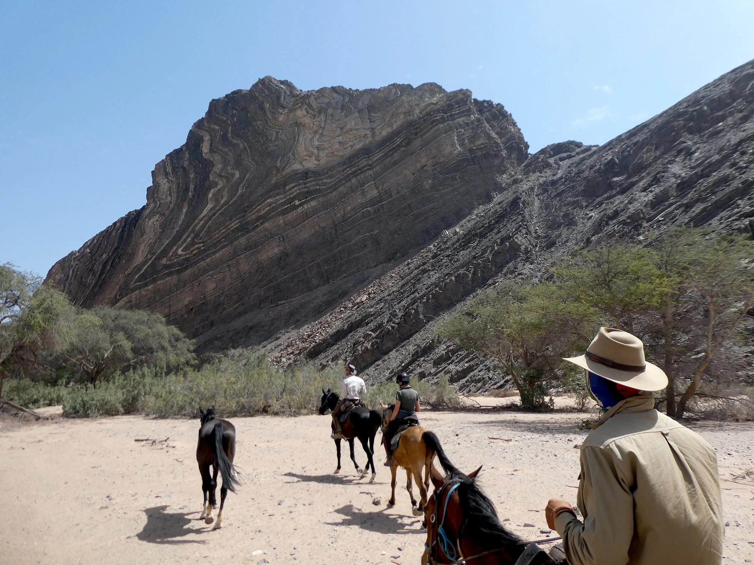 Damaraland_Ugab.JPG