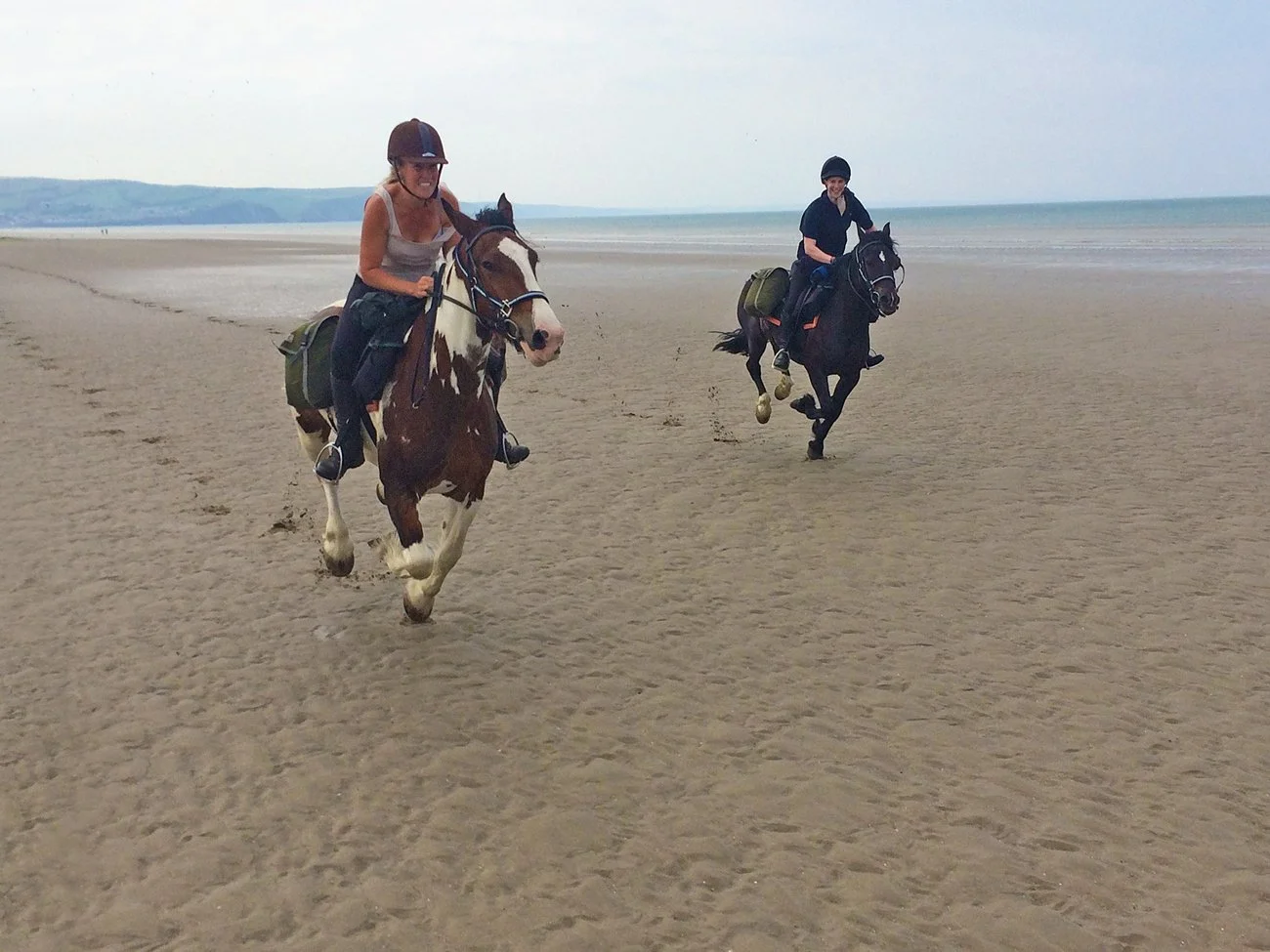 Border To Coast Beach Canter 2.jpg