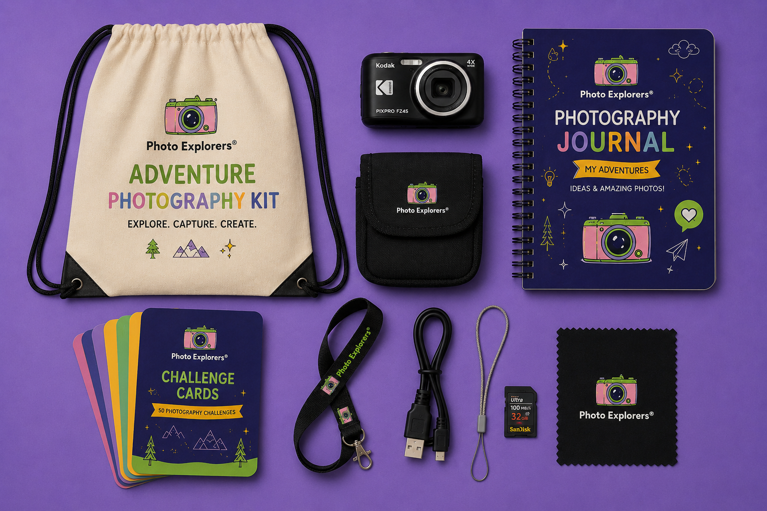 Phoito Explorers Adventure kit inside.png