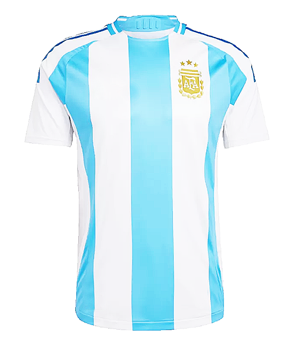 ARGENTINA+1.png