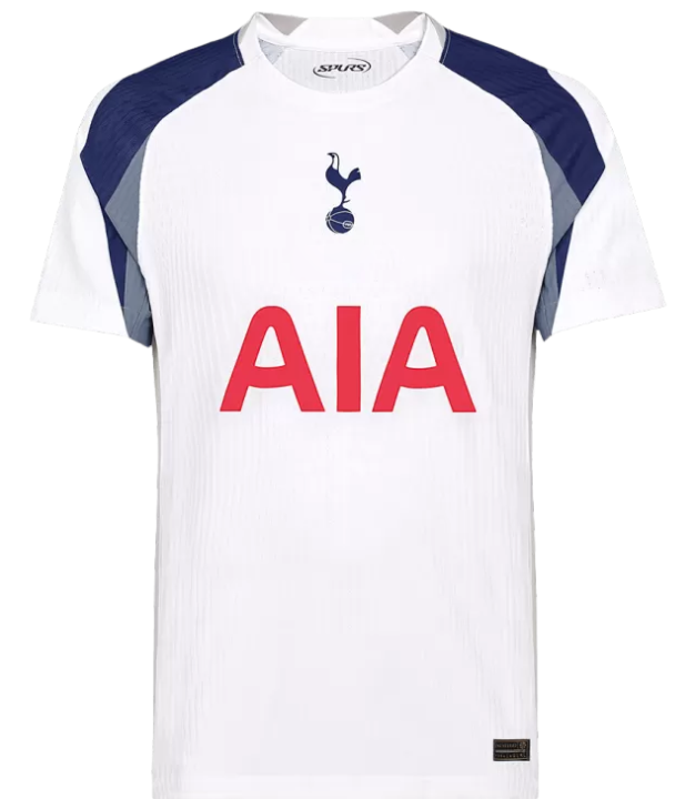 AIA.png