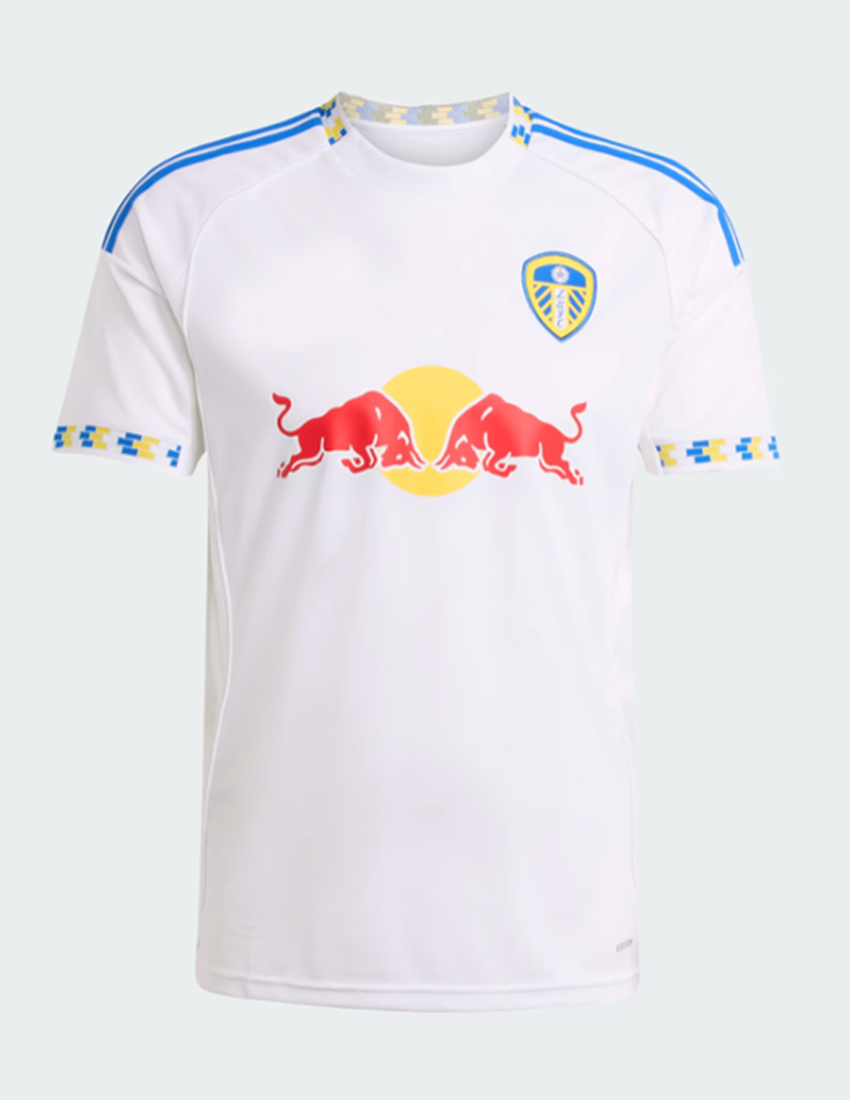 Less United.png