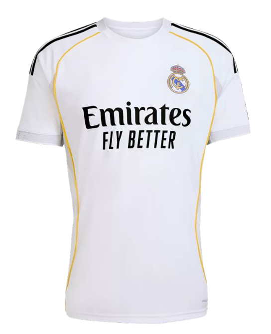 BLANCO 5.png