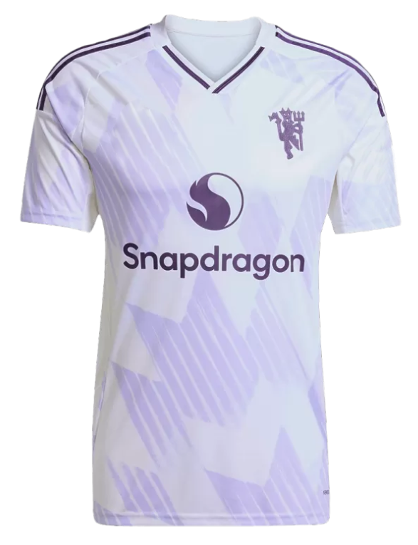 BLANCO (1).png