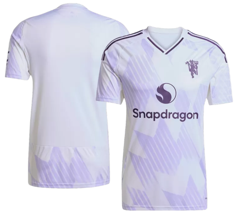 BLANCO 2 (1).png
