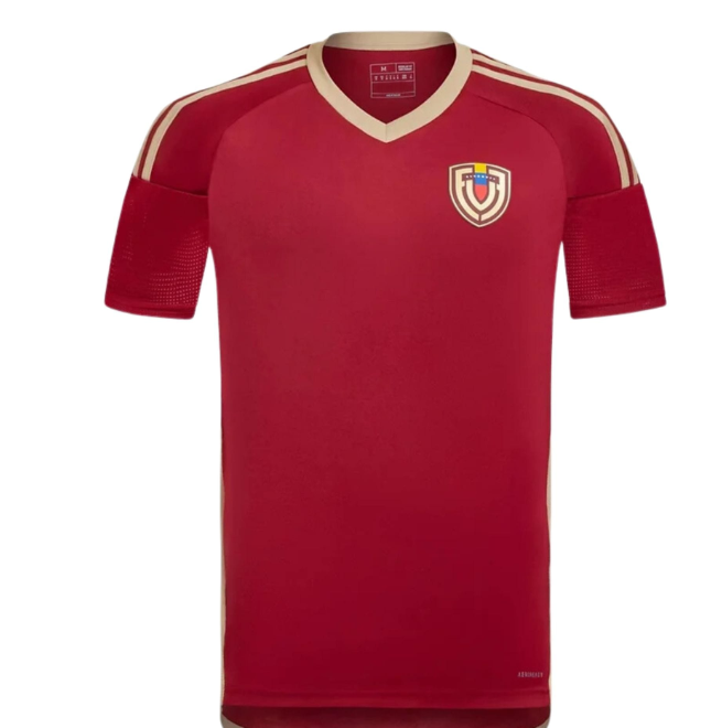 ROJO.png