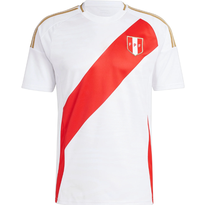 FPF BLANCO CON DORADO.png