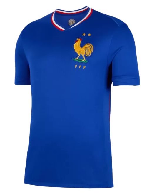 FRANCE (1).png