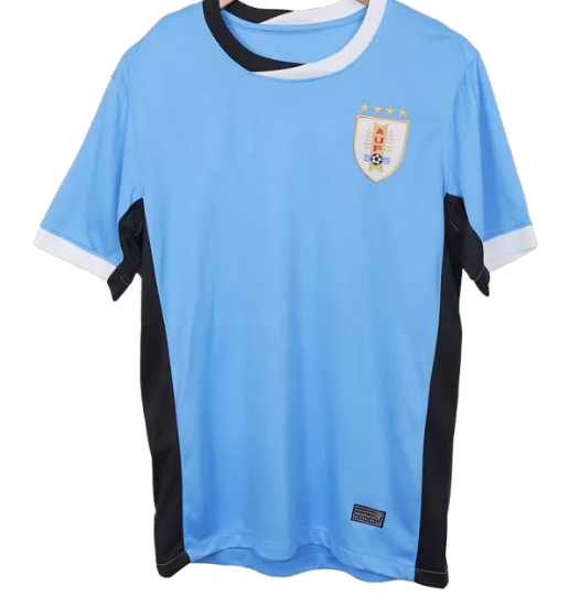URUGUAY.png