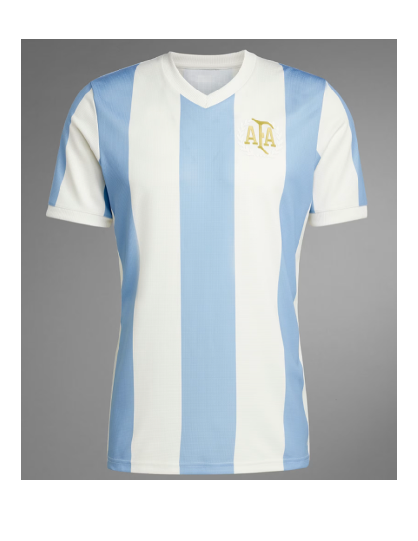 Argentina.png