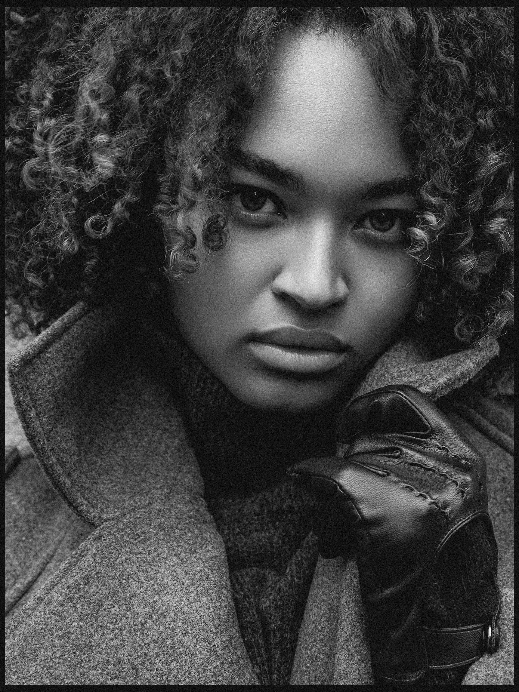 P1295209-Edit-2 (6).jpg