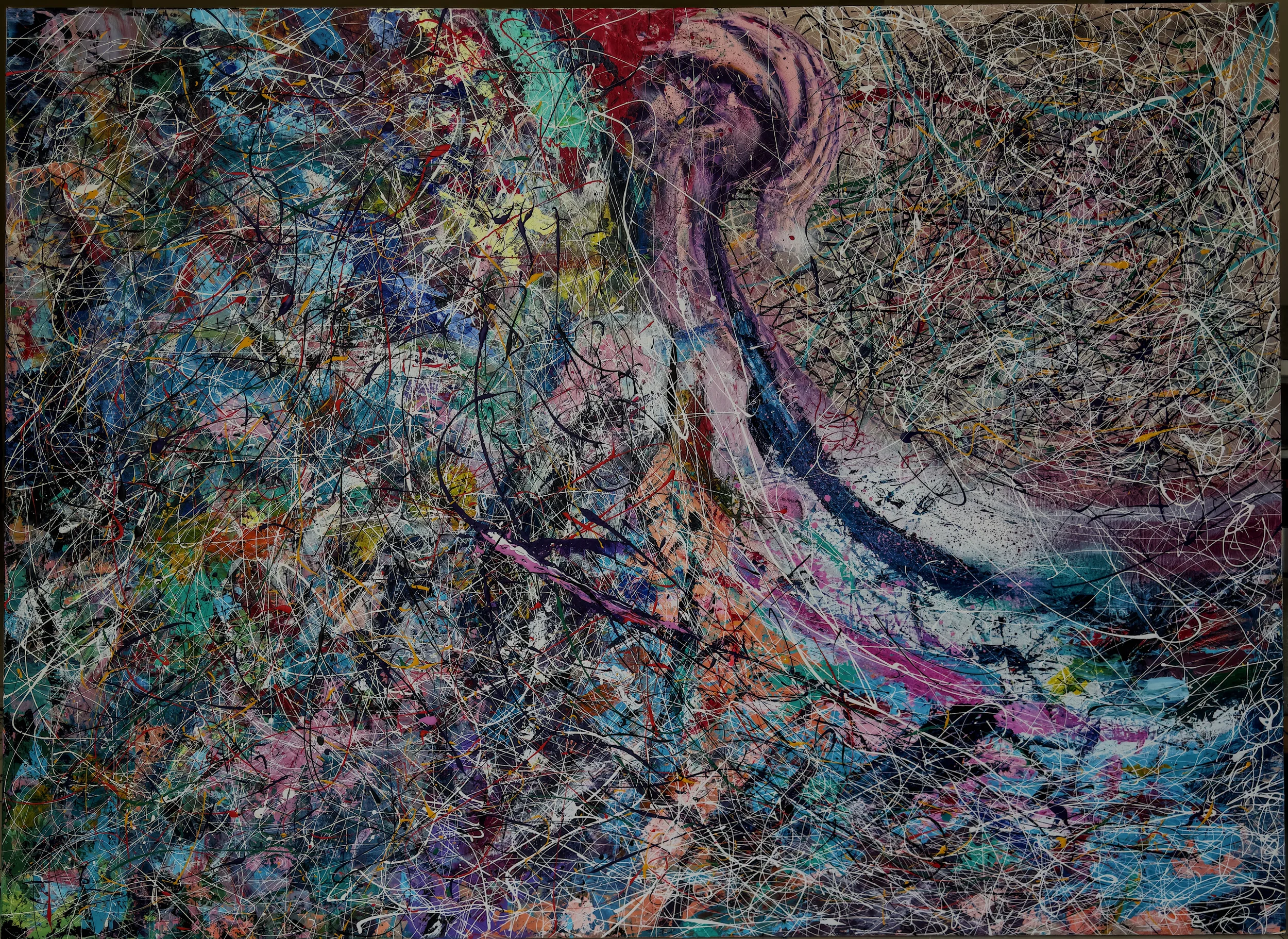 wave.webp