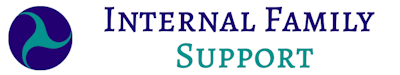Internal Family Support