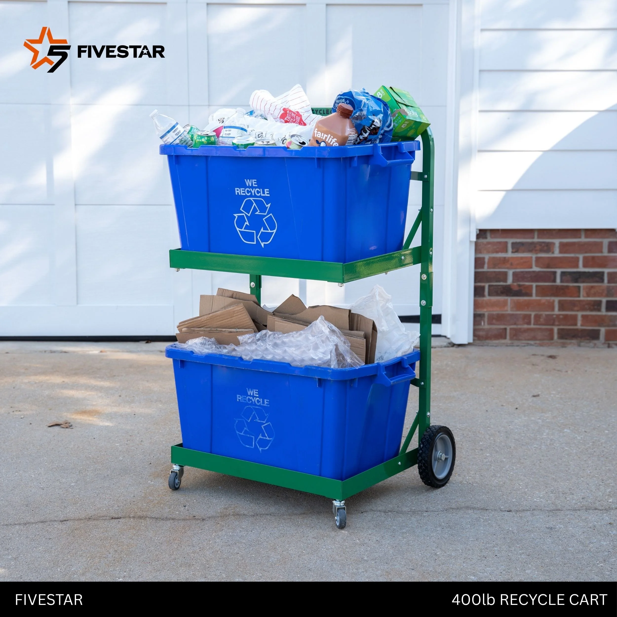 FIVESTAR_400RECYCLECART_9.jpg
