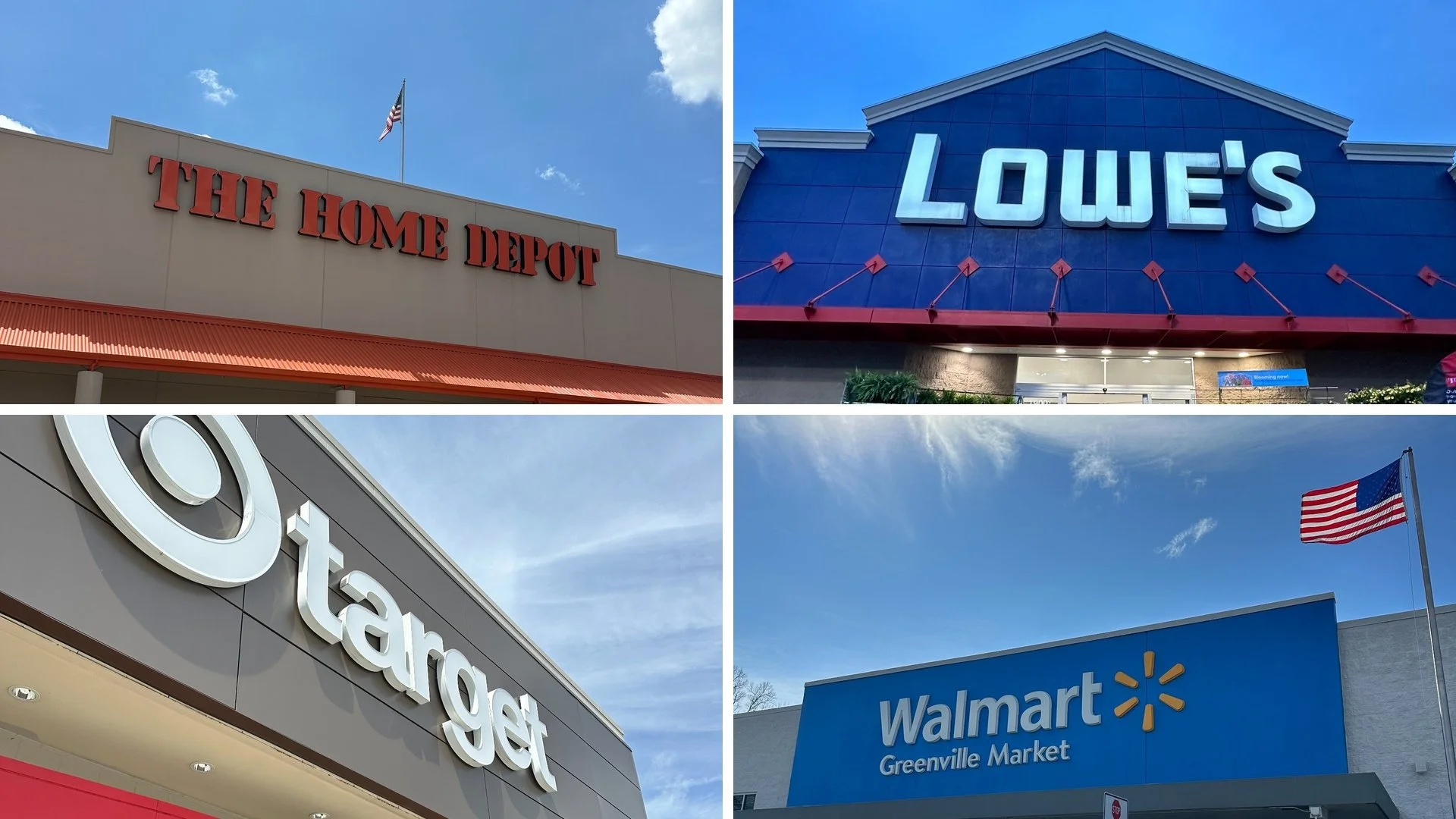 Q2 2026 Retail Earnings Brief