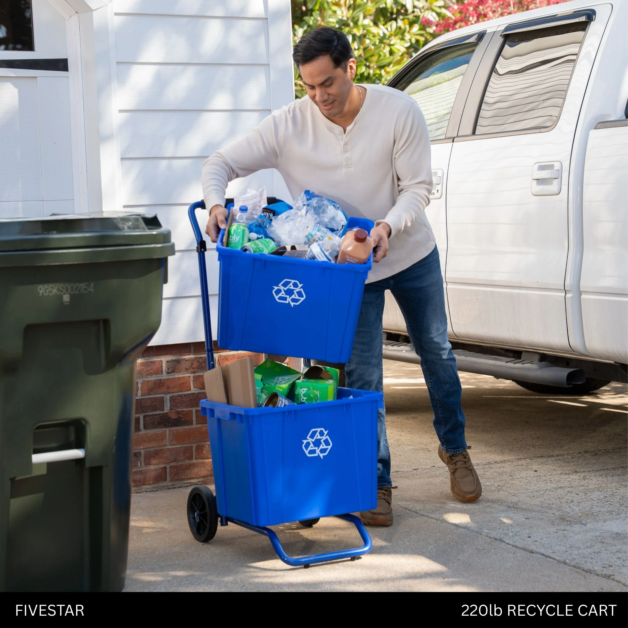 FIVESTAR_220RECYCLECART_7.jpg