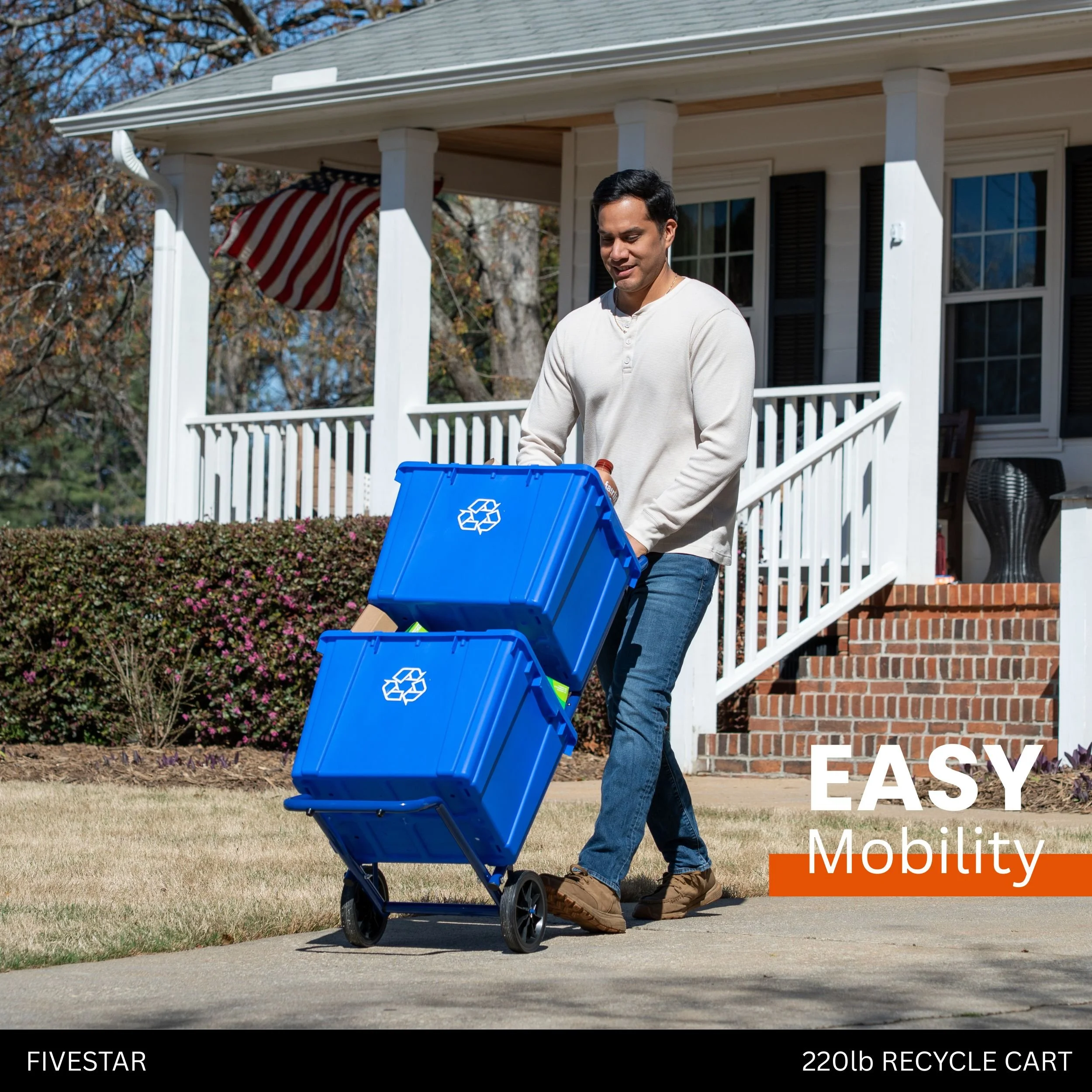FIVESTAR_220RECYCLECART_2 (1).jpg