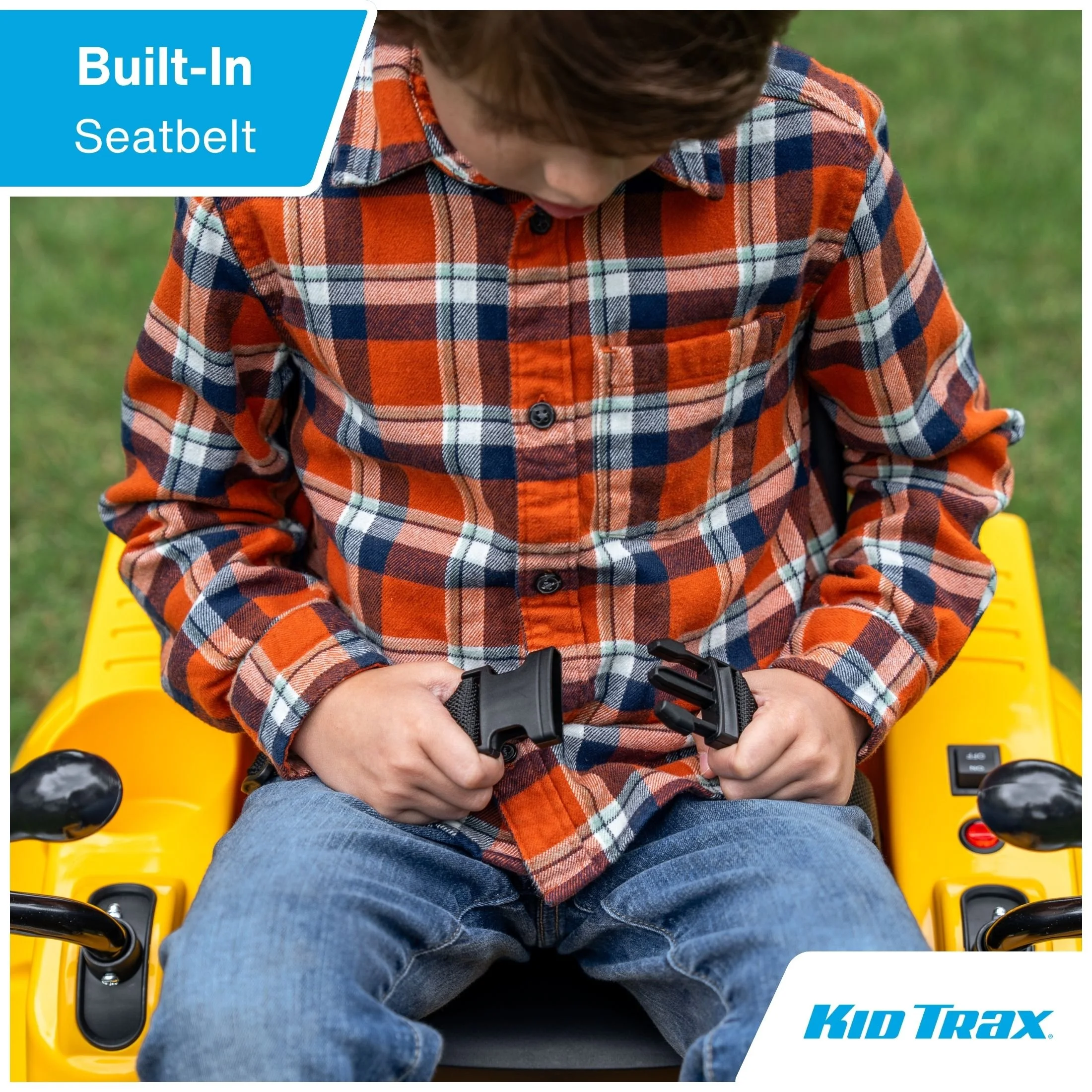KidTrax_12VMower_Yellow.5.jpg