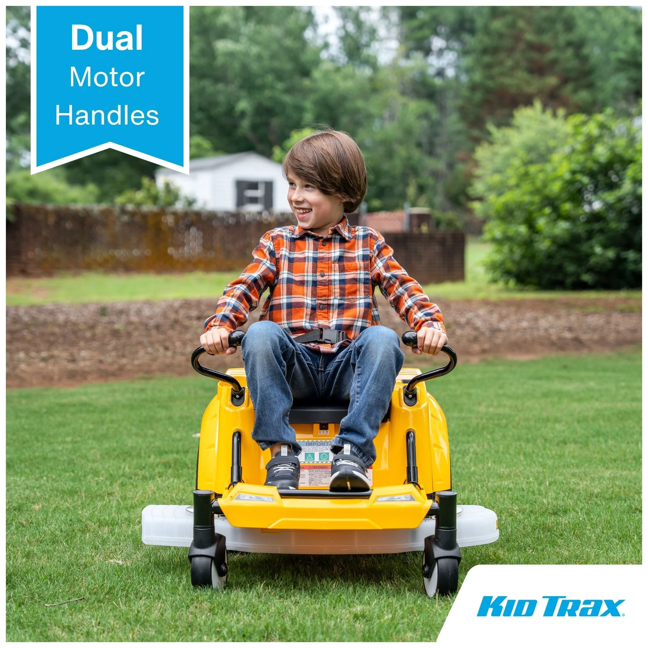 KidTrax_12VMower_Yellow.7.jpg