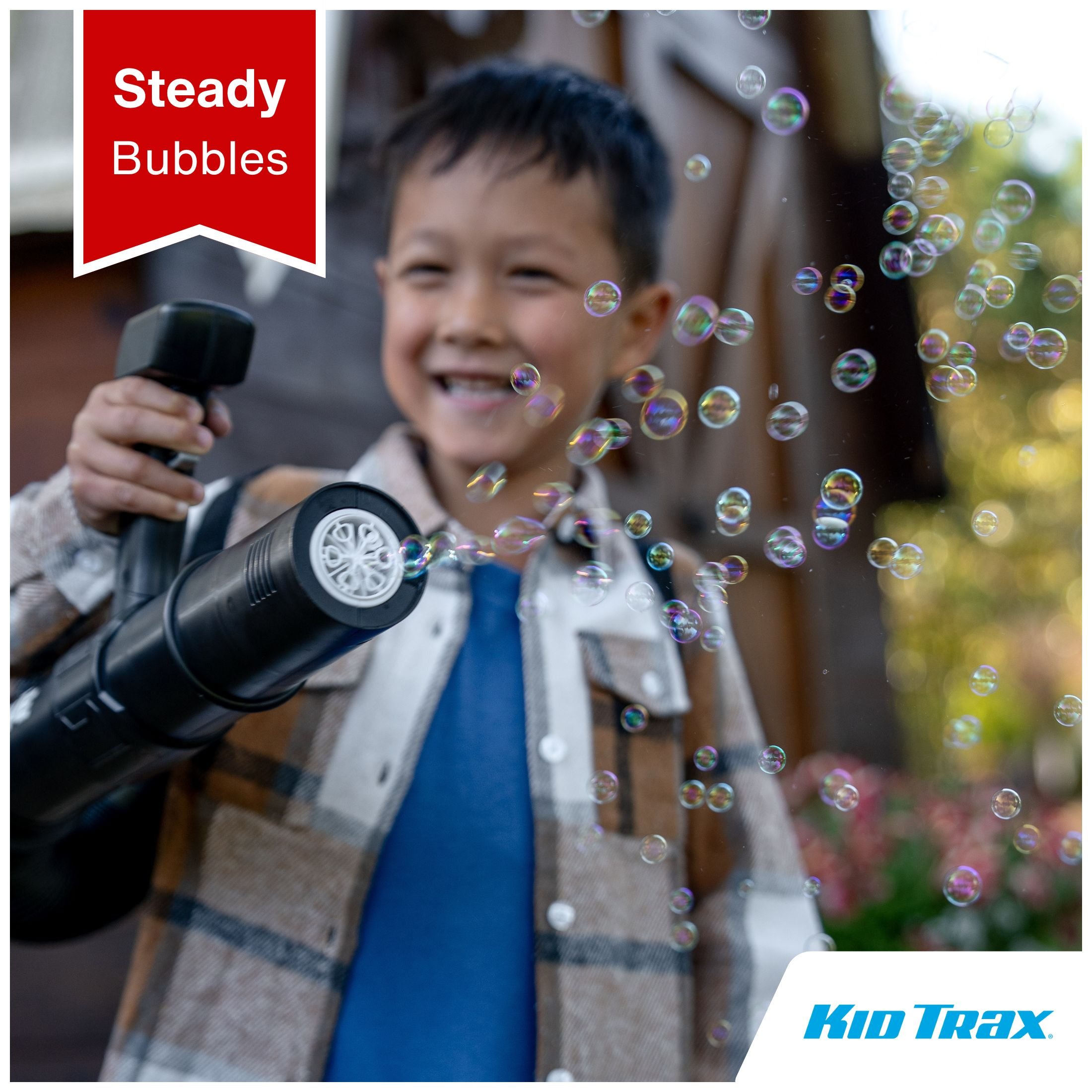KidTrax_BackpackBlower.4.jpg