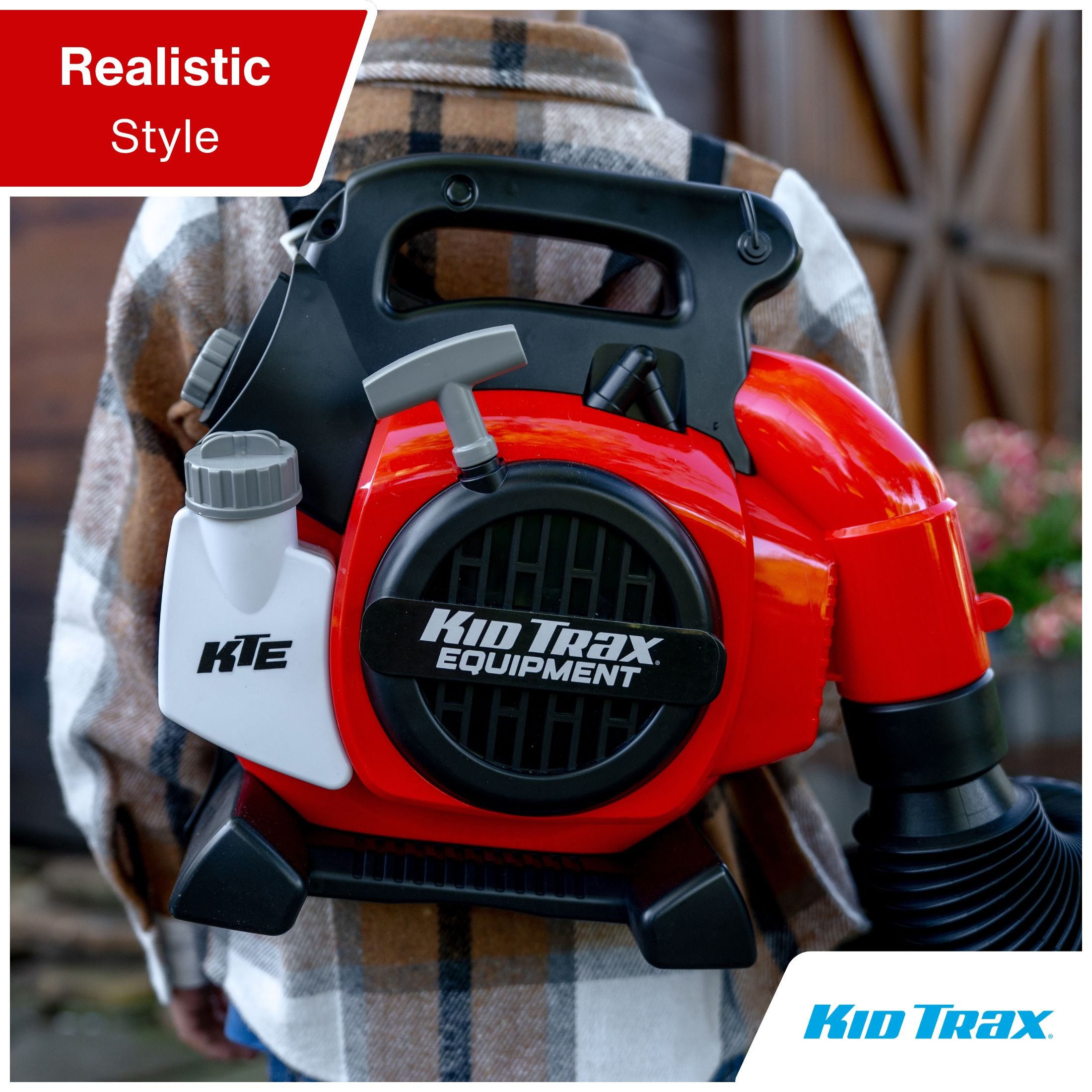 KidTrax_BackpackBlower.1.jpg