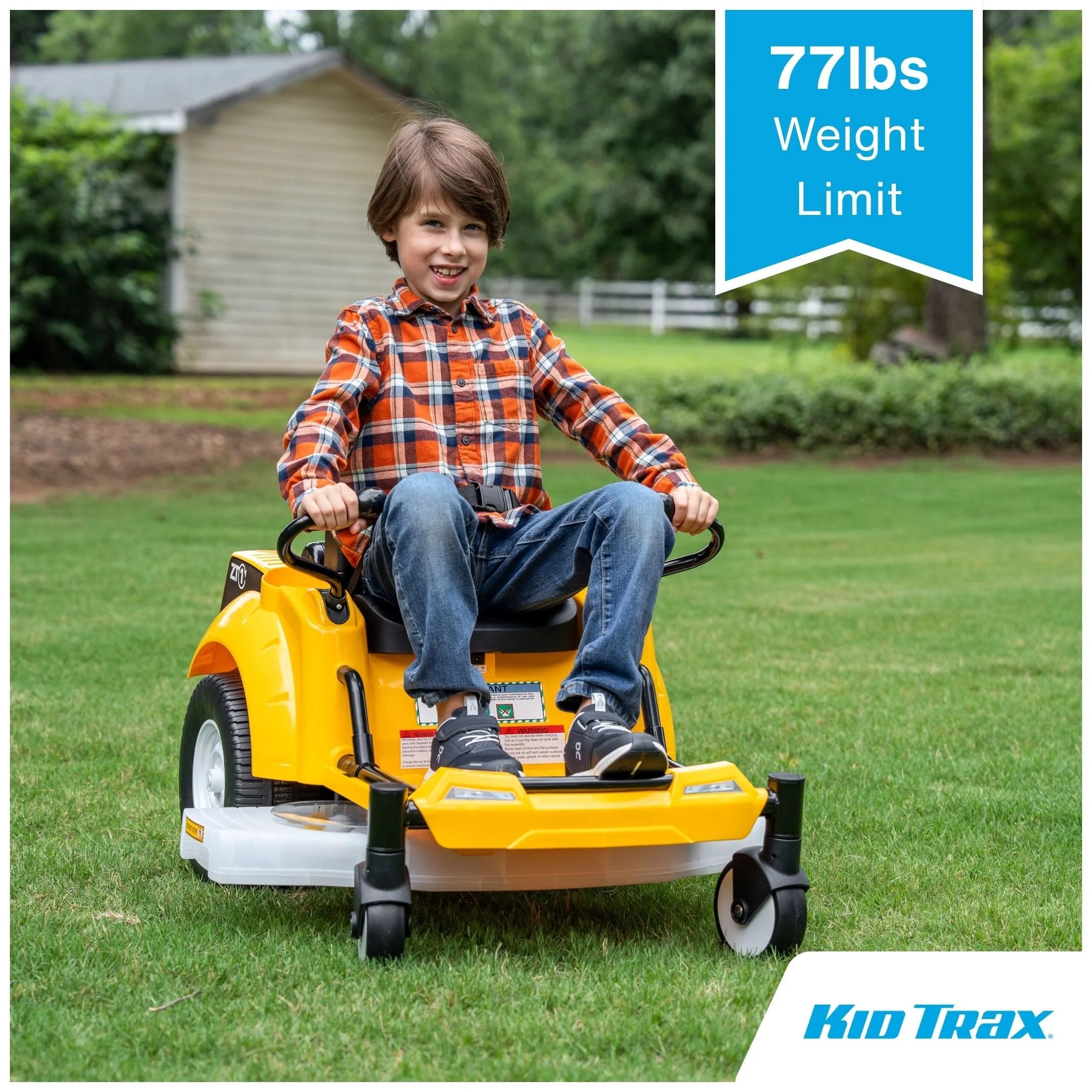 KidTrax_12VMower_Yellow.2.jpg