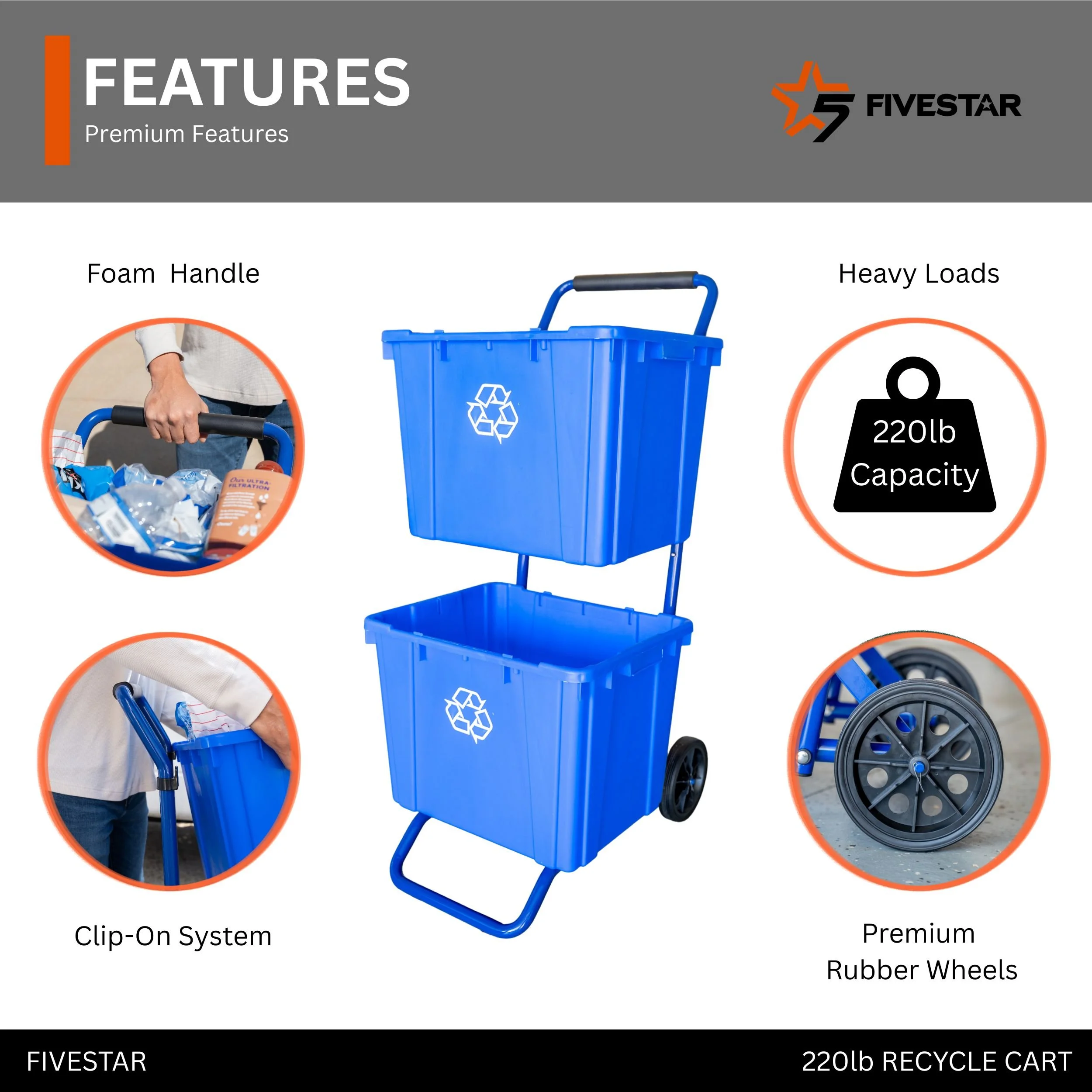 FIVESTAR_220RECYCLECART_3 (1).jpg