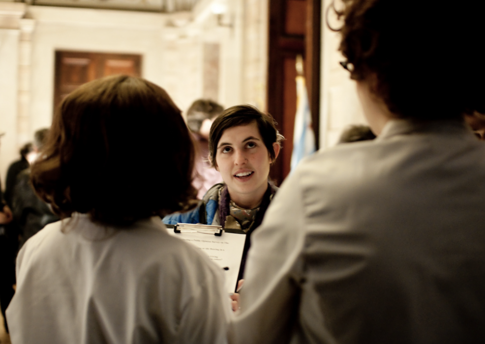 Screenshot 2025-09-11 at 10.45.39 AM.png