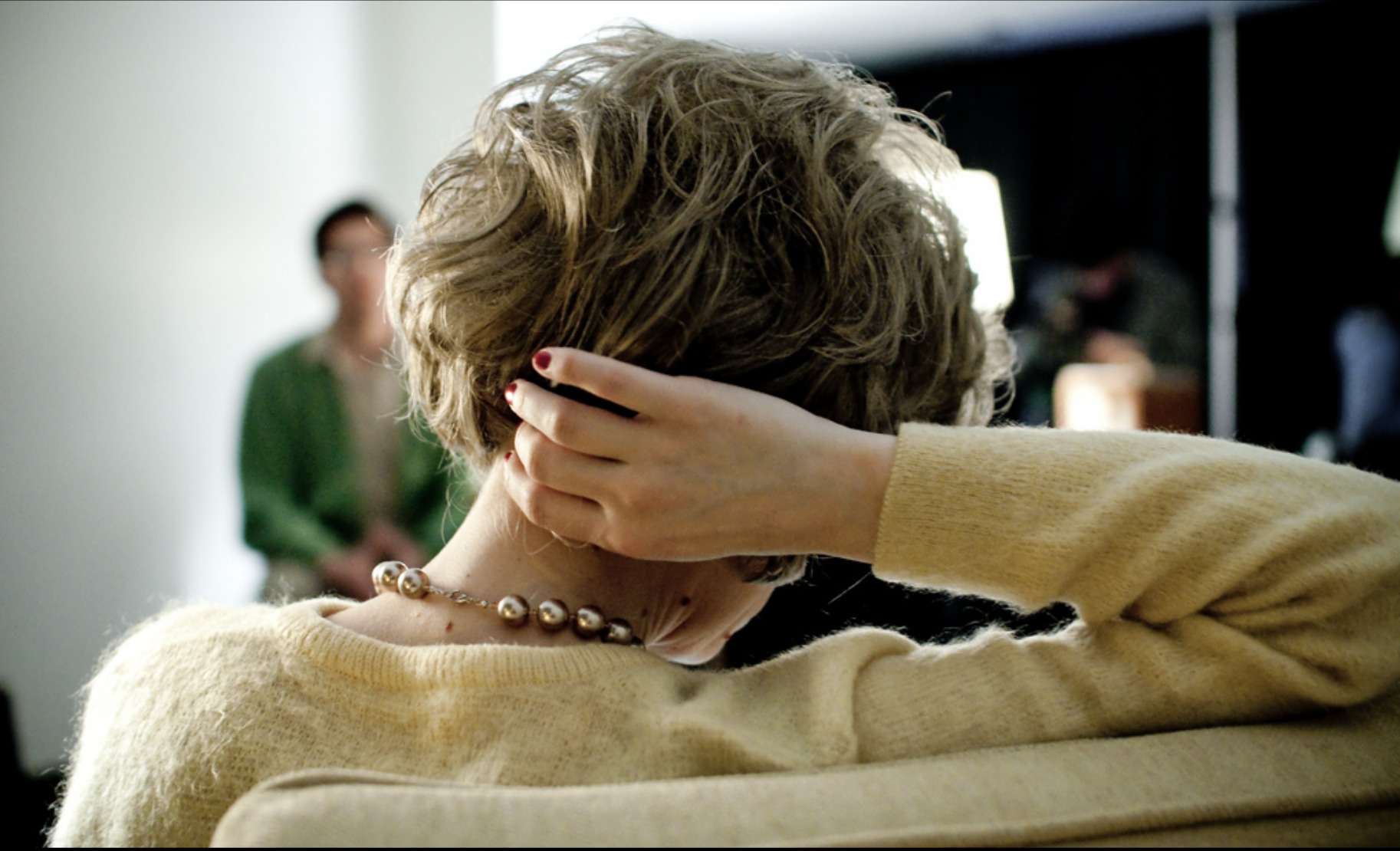 Screenshot 2025-09-11 at 10.45.49 AM.png