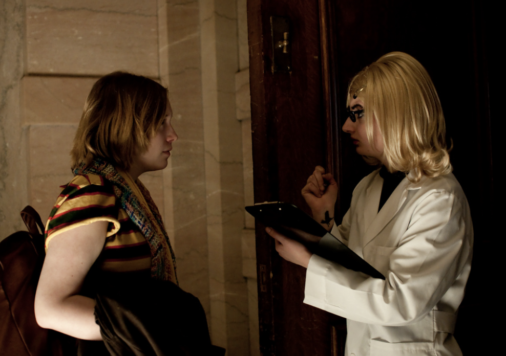 Screenshot 2025-09-11 at 10.45.32 AM.png