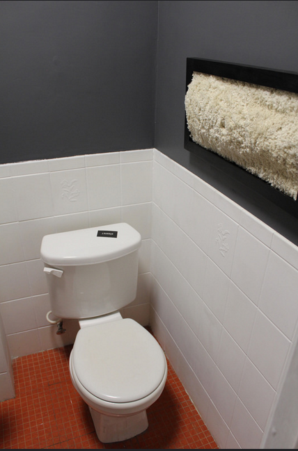 Screen Shot 2015-10-18 at 11.28.09 AM.png