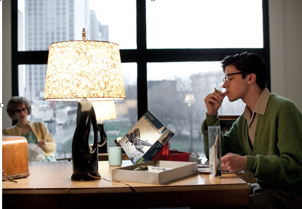 Screenshot 2025-09-11 at 10.44.53 AM.png