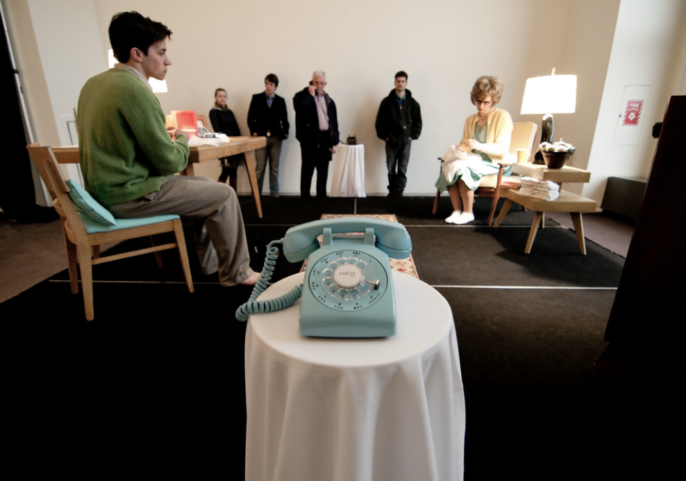 Screenshot 2025-09-11 at 10.45.05 AM.png