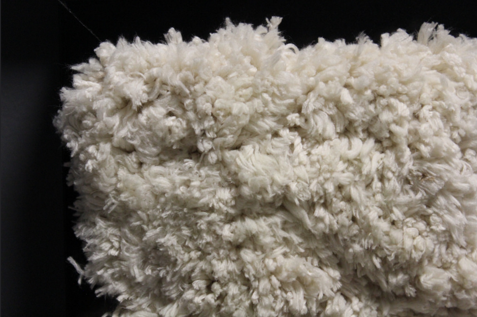 Screen Shot 2015-10-18 at 11.30.33 AM.png