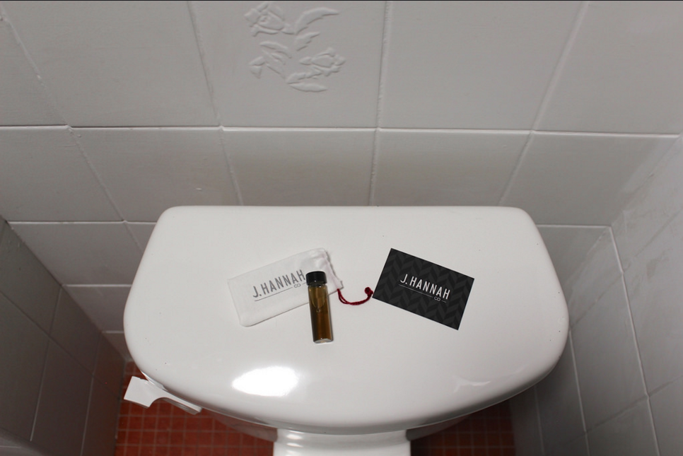 Screen Shot 2015-10-18 at 11.30.04 AM.png